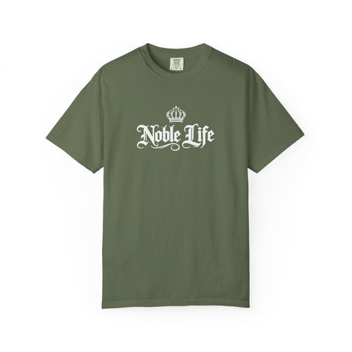 Noble Life T-Shirt